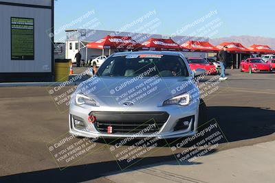 media/Nov-19-2022-Speed Ventures (Sat) [[eb5c8f9508]]/Around the Pits/Pre Grid Green/